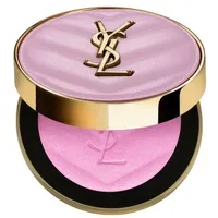Yves Saint Laurent Make Me Blush Bold Blurring Blush 42 Babydoll Pink