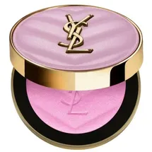 Yves Saint Laurent Make Me Blush Bold Blurring Blush 42 Babydoll Pink