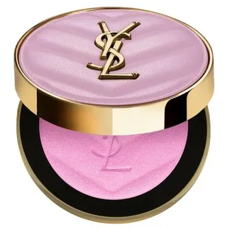 Yves Saint Laurent Make Me Blush Bold Blurring Blush 42 Babydoll Pink