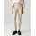 Opus Damen Leggings | Leggings EKAJA Slim aus Ecovero Viskose Mix Macadamia, 40 - 40W