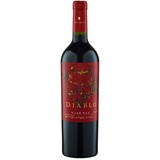 Concha y Toro Diablo Dark Red 2022 - Casillero del Diablo,