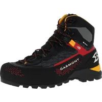 Garmont Schuhgröße: 12