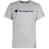 Champion Unisex T-Shirt
