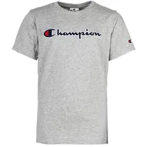 Champion Unisex T-Shirt
