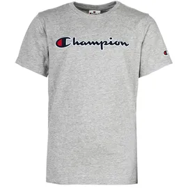 Champion Unisex T-Shirt