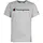 Champion Unisex T-Shirt