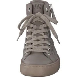 Paul Green Sneaker Damen Beige 37,5