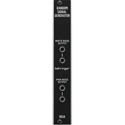 903A Random Signal Generator