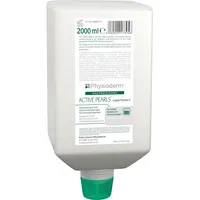 Physioderm Handreiniger Active Pearls 2000 ml