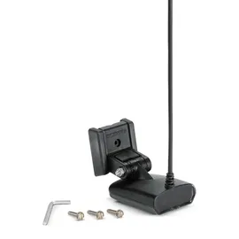 Humminbird Helix 7 Chirp GPS SI G4 Side Imaging GPS Kartenplotter Echolot - Komplett mit Geber
