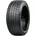 Wintersaf 245/60 R18 105Q
