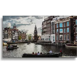 NEC MultiSync UN552VS 55''