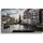NEC MultiSync UN552VS 55''