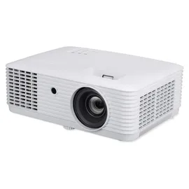 Acer Vero PL3515 Laser Weiss