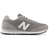 New Balance 515 Herren grey 44