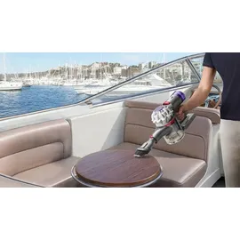 Dyson Car+Boat Handstaubsauger 586120-01