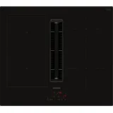 Siemens ED611BGA6 (Set: ED611BS16E + HZ9VDSB4)