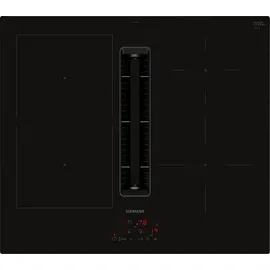 Siemens ED611BGA6 (Set: ED611BS16E + HZ9VDSB4)