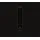 Siemens ED611BGA6 (Set: ED611BS16E + HZ9VDSB4)