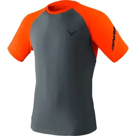 Dynafit Alpine Pro Herren Cinder XXL