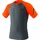 Dynafit Alpine Pro Herren Cinder XXL