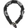 ABUS Granit Monobloc XPlus 1480 Schwarz Kettenschloss