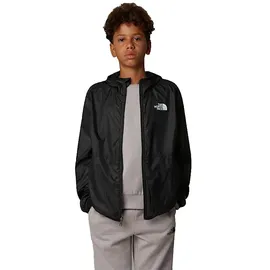 The North Face - Boy's TNF Cyclone Wind Jacket - Windjacke Gr M