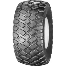 Alliance 600/55 R26.5 165D
