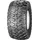 Alliance 600/55 R26.5 165D