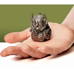 TUBBZ Lord of the Rings: Sauron, Sammelfigur, Film & TV-Serien