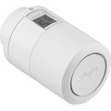 Danfoss Eco Electronic Radiator Thermostat