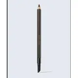 Estée Lauder Double Wear 24h Waterproof Gel Eye Pencil 1,2 g