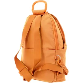 Mandarina Duck Md 20 Qmt39 Damenrucksack - Mango - One Size