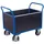VARIOfit Vierwandwagen 1000 kg