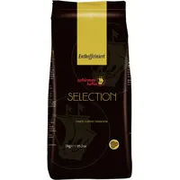 Schirmer Entkoffeinierte Bohne gehaltvoll   1000g