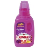 Substral Orchideen-Nahrung 250 ml