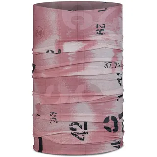 Multifunktionstuch Pale pink