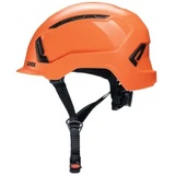 Uvex pronamic 9735230 orange