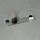 Cosmic Start Ablage, WJC419A0044036,