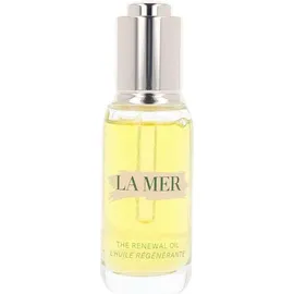 LA MER The Renewal Oil Gesichtsserum 30 ml