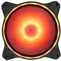 Chieftec ZF-1225RGB Gehäuselüfter - 120 mm