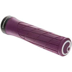 Ergon GA2 Griffe Lila Modell 2025