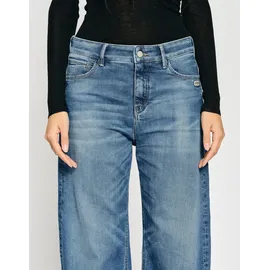 Gang 94IDA Vint used Blue - 27 - 27