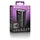 ngs TWIX 20 20000 mAh, 65 W, 74 Wh), Powerbank, Schwarz