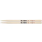 VIC FIRTH American Classic 5AN