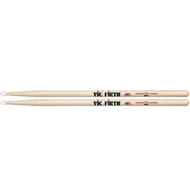 VIC FIRTH American Classic 5AN