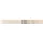 VIC FIRTH American Classic 5AN