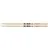 VIC FIRTH American Classic 5AN