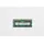 Lenovo DDR4 SODIMM memory - module, 3200MHz - Warranty: 3M