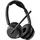 epos Impact 1061 ANC Schwarz